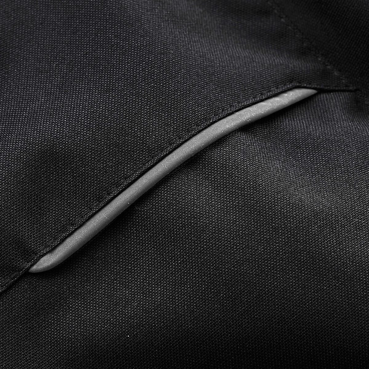 Stormtech XLT-4 Men's Polar HD 3-In-1 Jacket