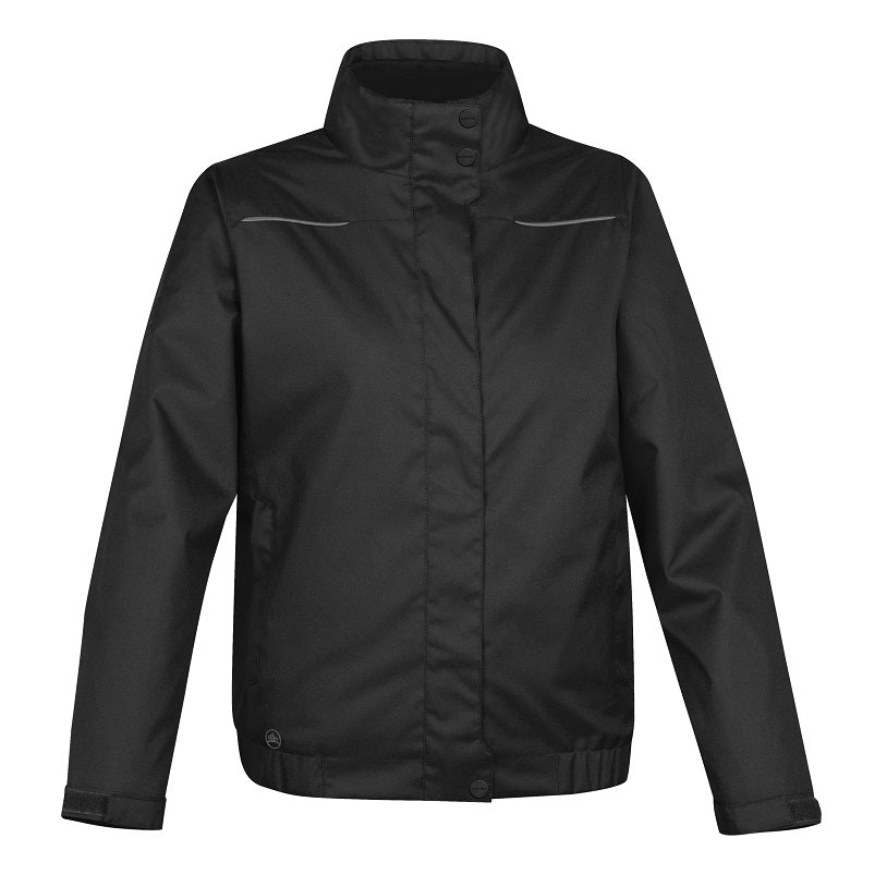 Stormtech XLT-4W Womens Polar HD 3-In-1 Jacket