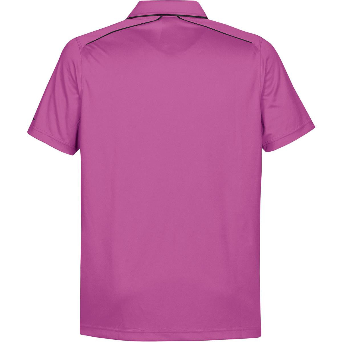 Stormtech XP-1 Men's Inertia Sport Polo