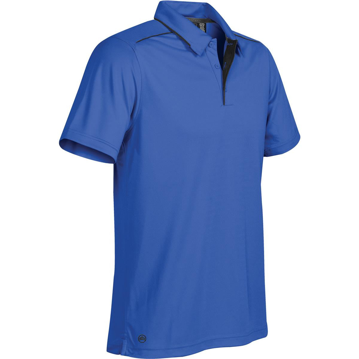 Stormtech XP-1 Men's Inertia Sport Polo