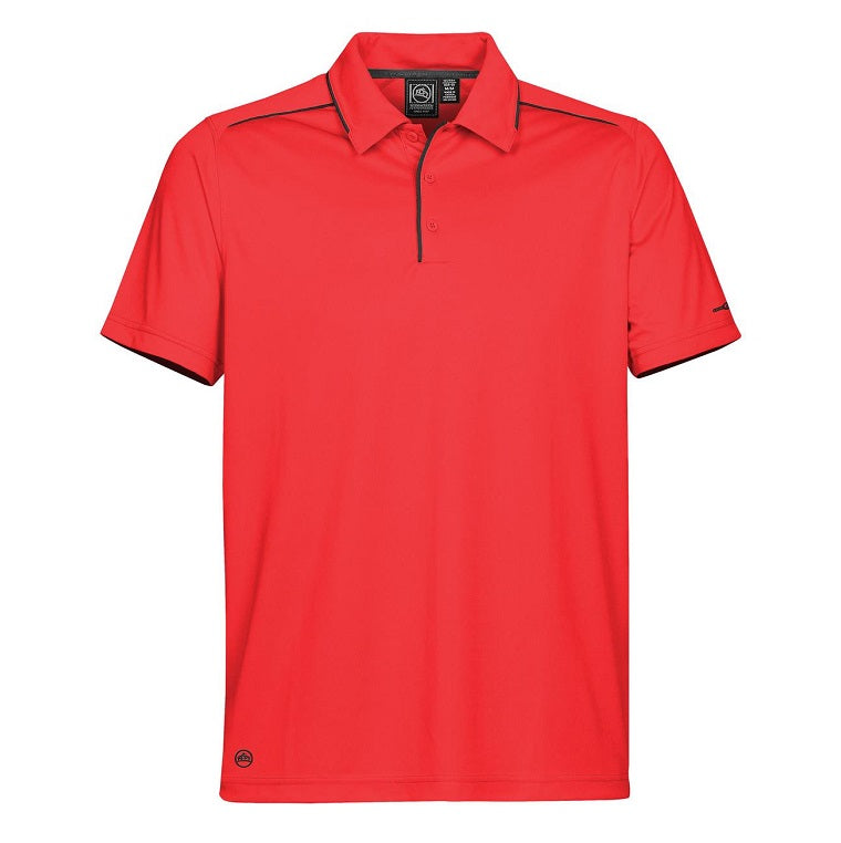 Stormtech XP-1 Men's Inertia Sport Polo