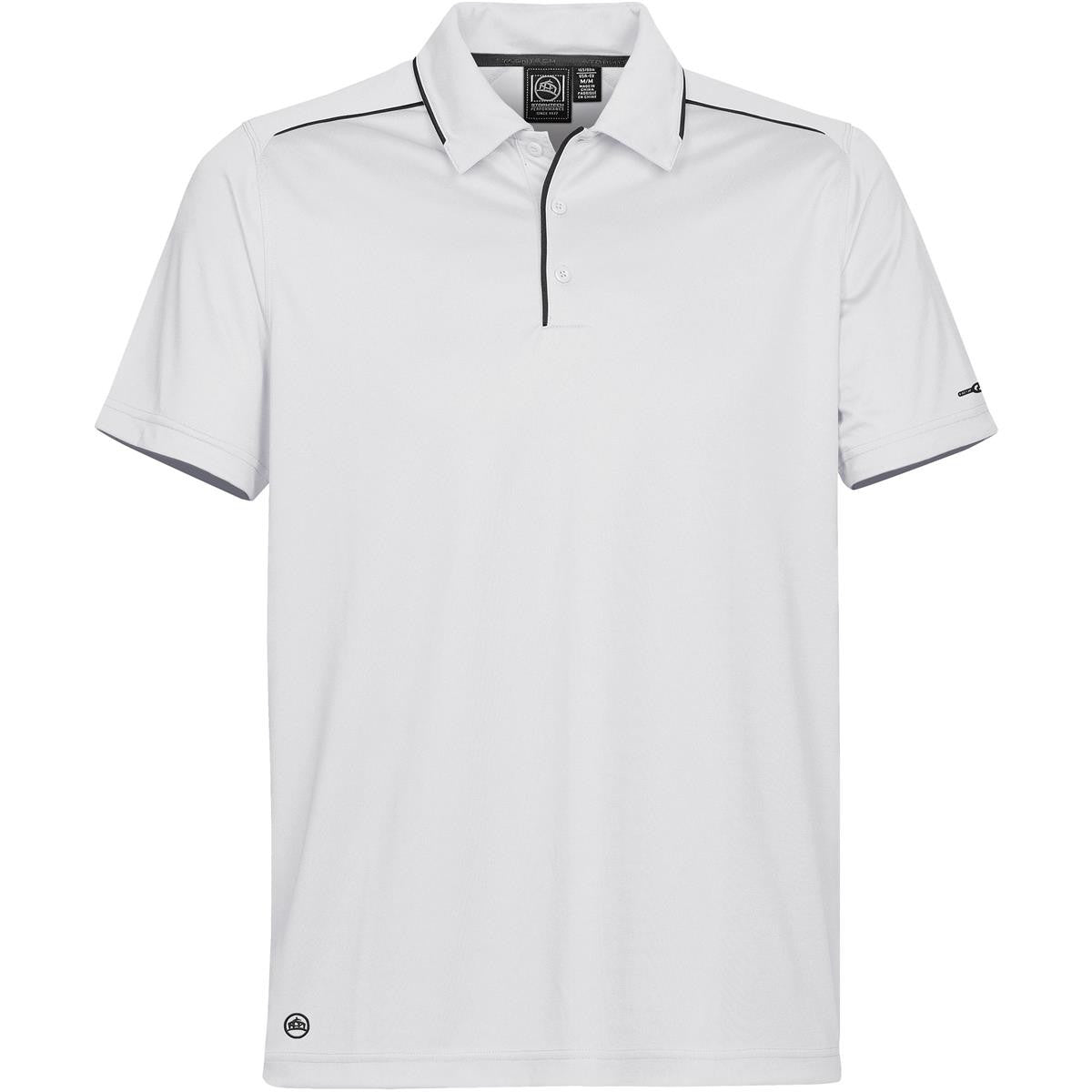Stormtech XP-1 Men's Inertia Sport Polo