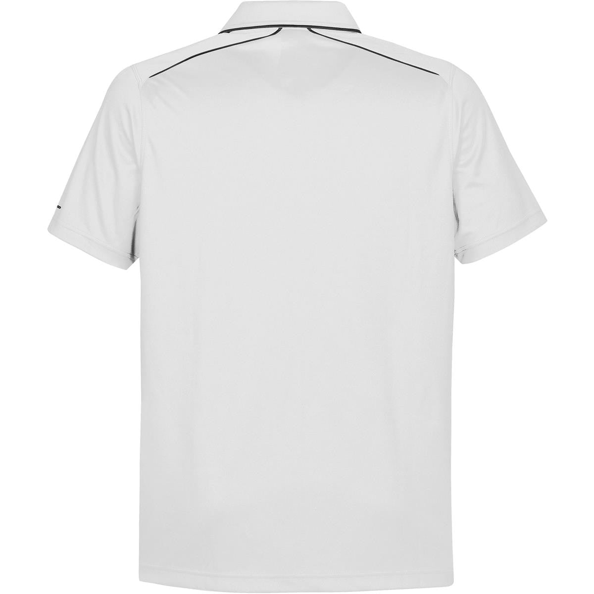 Stormtech XP-1 Men's Inertia Sport Polo
