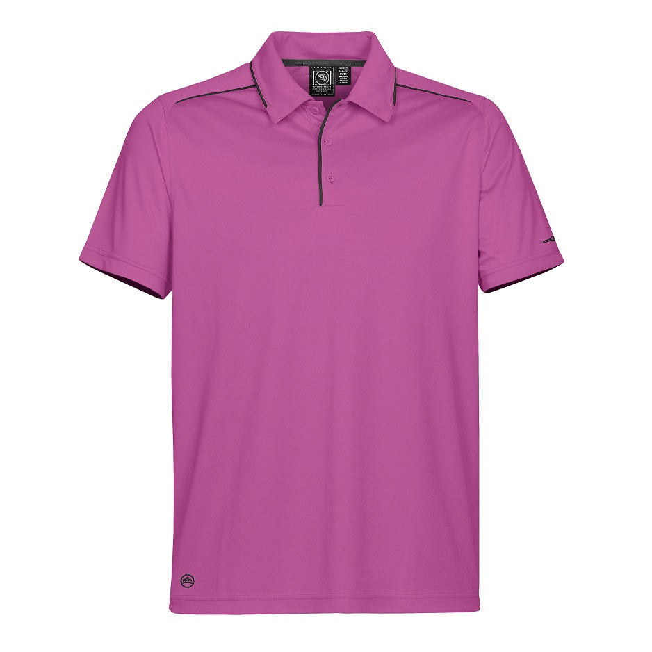 Stormtech XP-1 Men's Inertia Sport Polo
