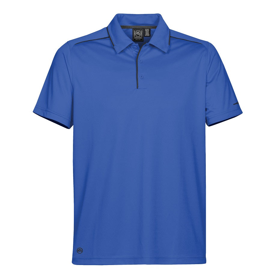 Stormtech XP-1 Men's Inertia Sport Polo