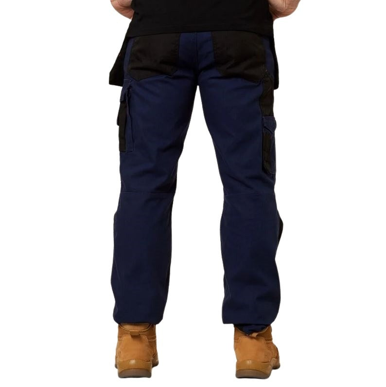 Hard Yakka Y02210 Legends Xtreme Pants