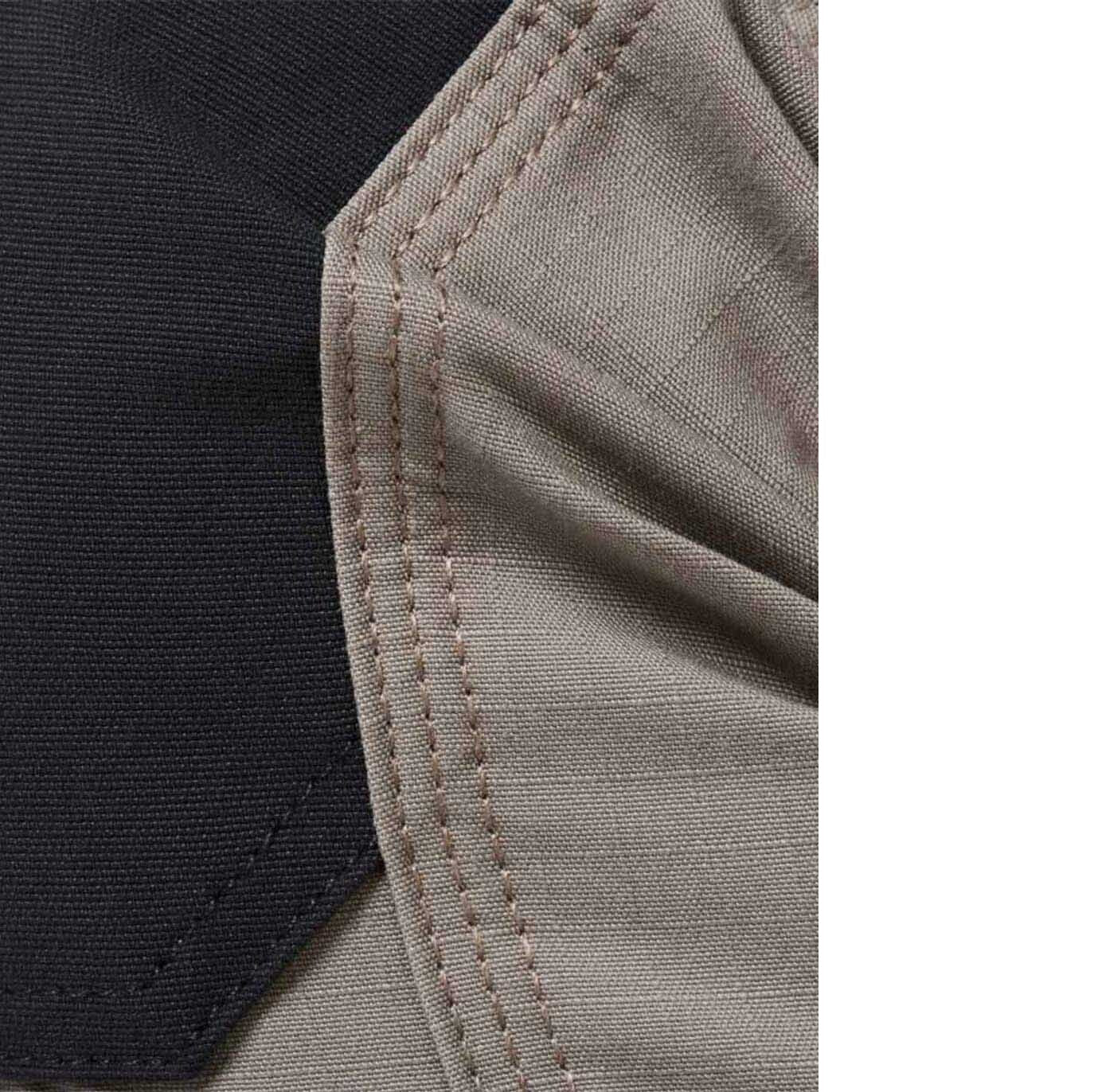 Hard Yakka Y02441 Raptor Pants