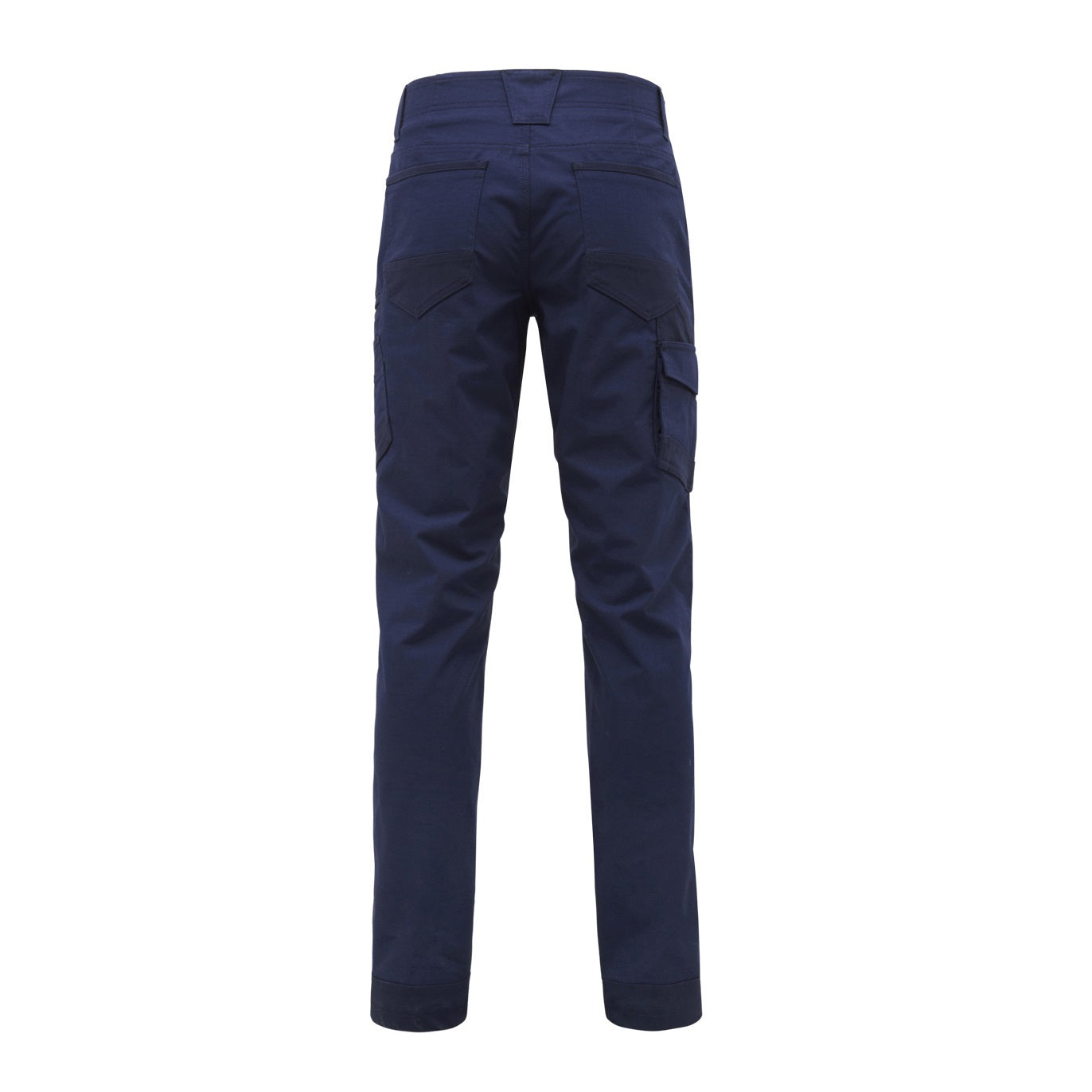 Hard Yakka Y02441 Raptor Pants