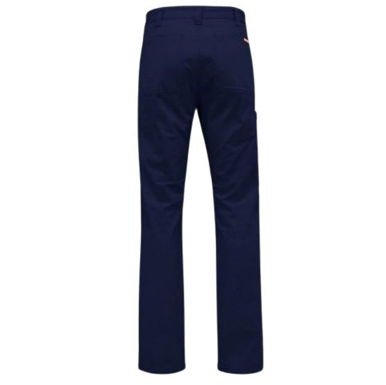 Hard Yakka Y02596 Core Relaxed Fit Stretch Work Pants