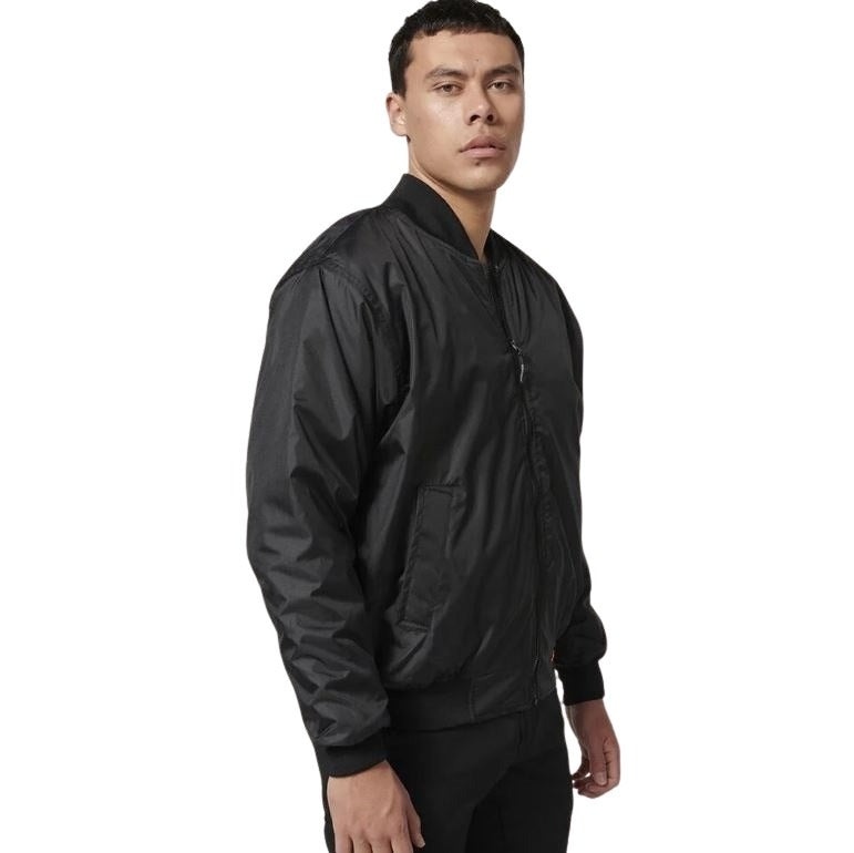 Hard Yakka Y06680 Waterproof Bomber Jacket