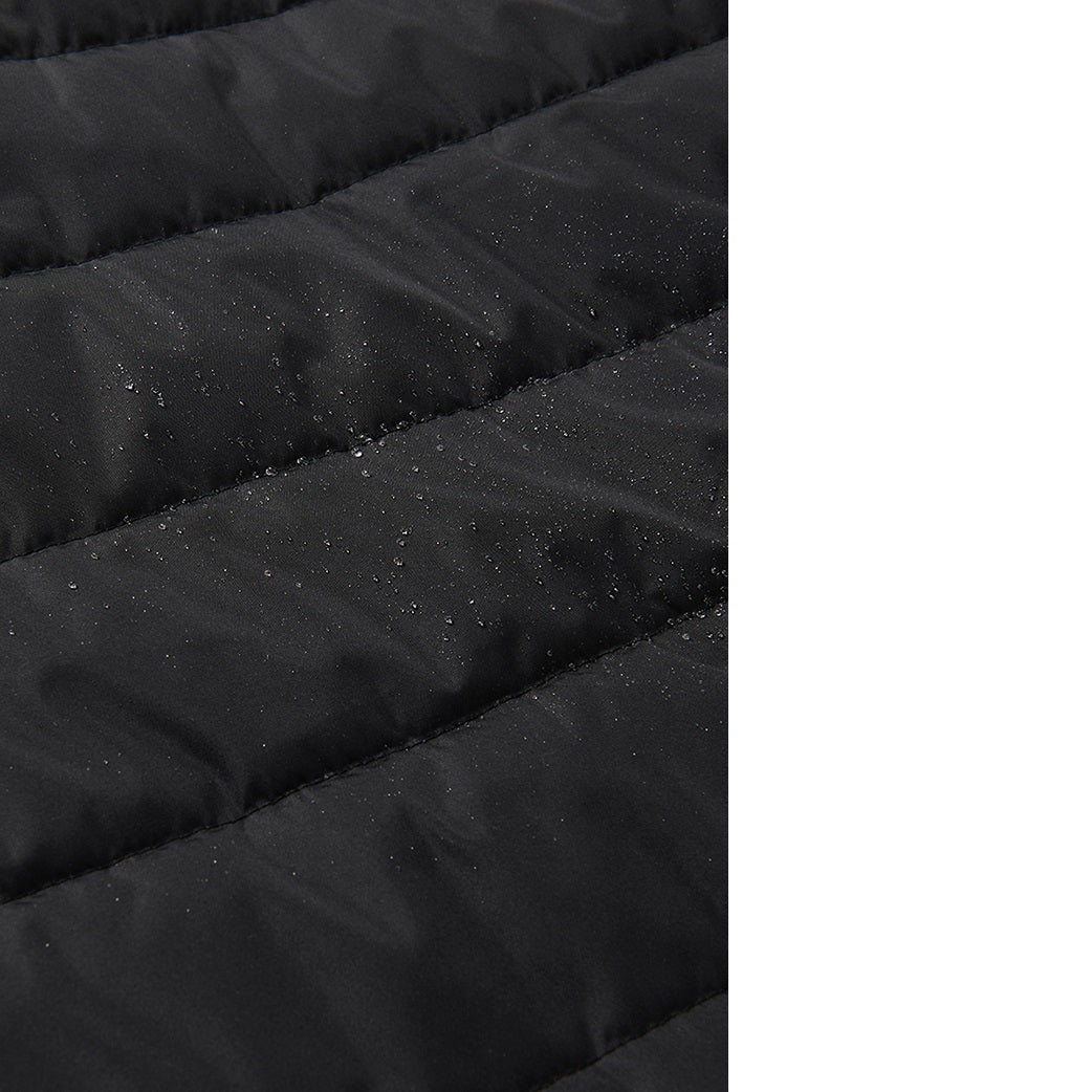 Hard Yakka Y06723 Puffa 2.0 Jacket