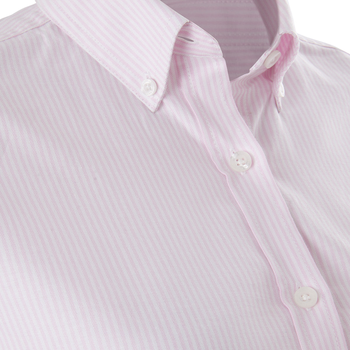 Mustang Signature Y08400 Womens Formal Shirt