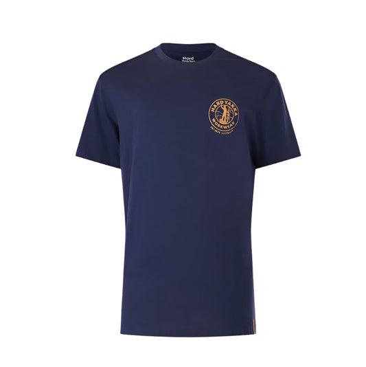 Hard Yakka Y11486 Core SS Heritage Icon Tee