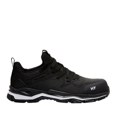 Hard Yakka Y60190 Icon Composite Safety Shoes