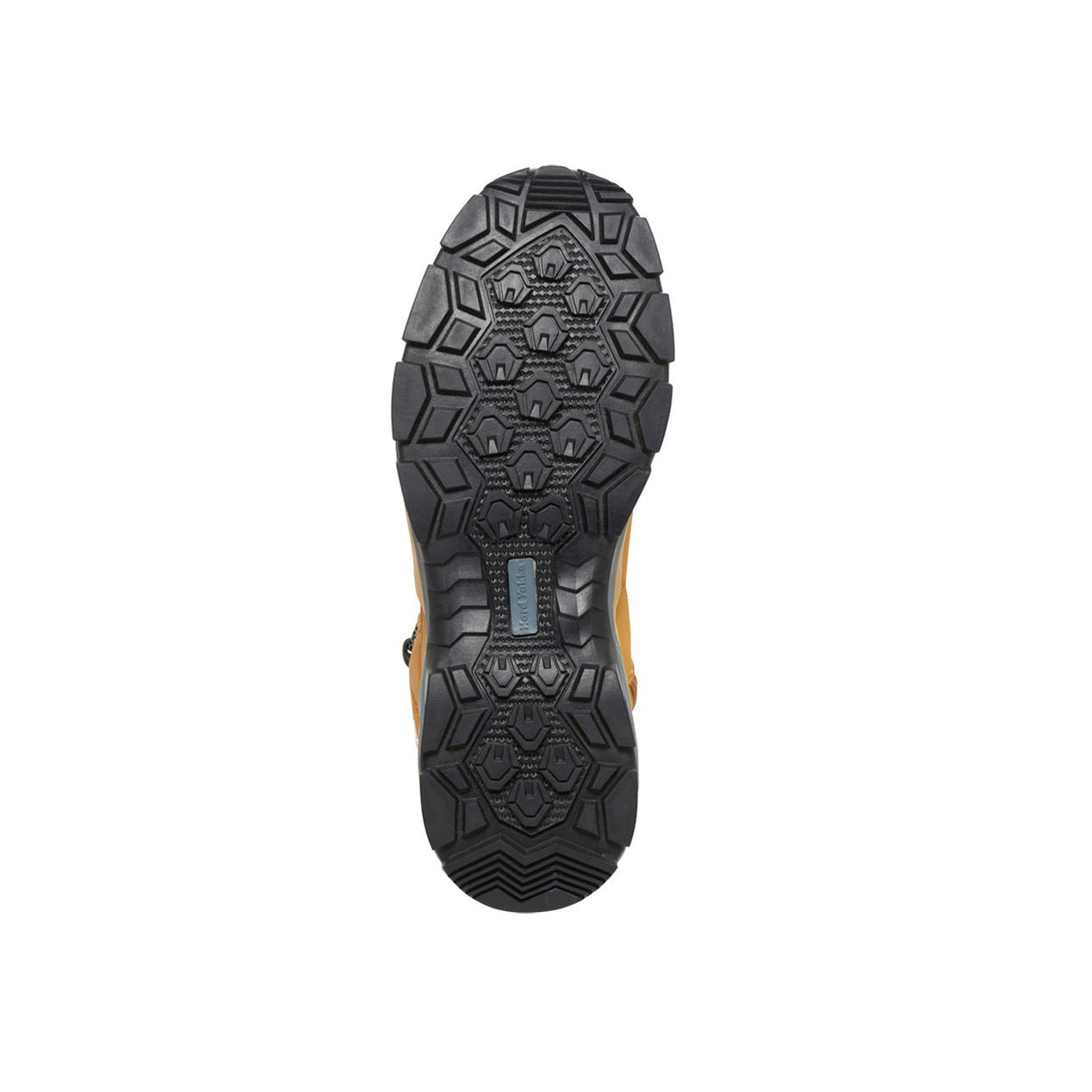 Hard Yakka Y60280 Atomic Wheat Safety Boot