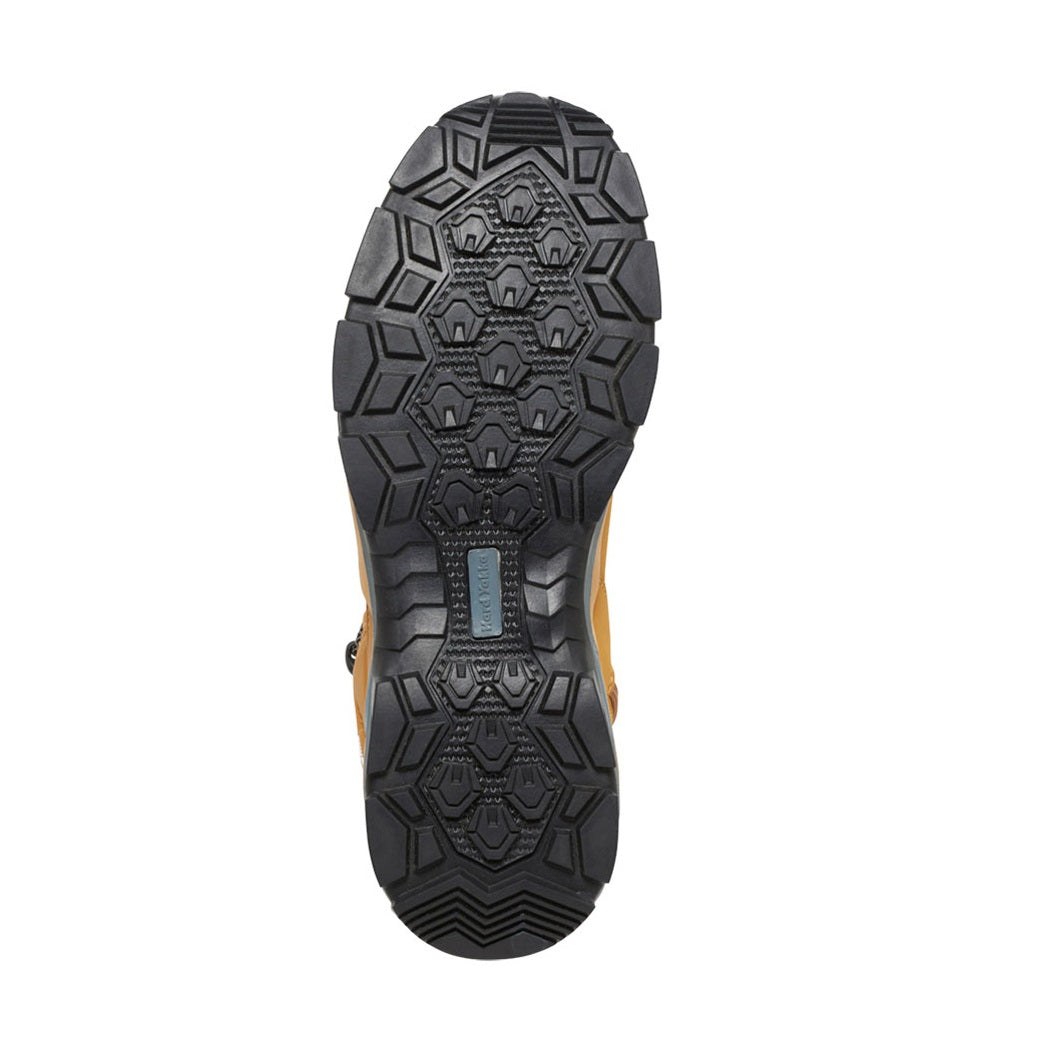 Hard Yakka Y60280 Atomic Safety Boots