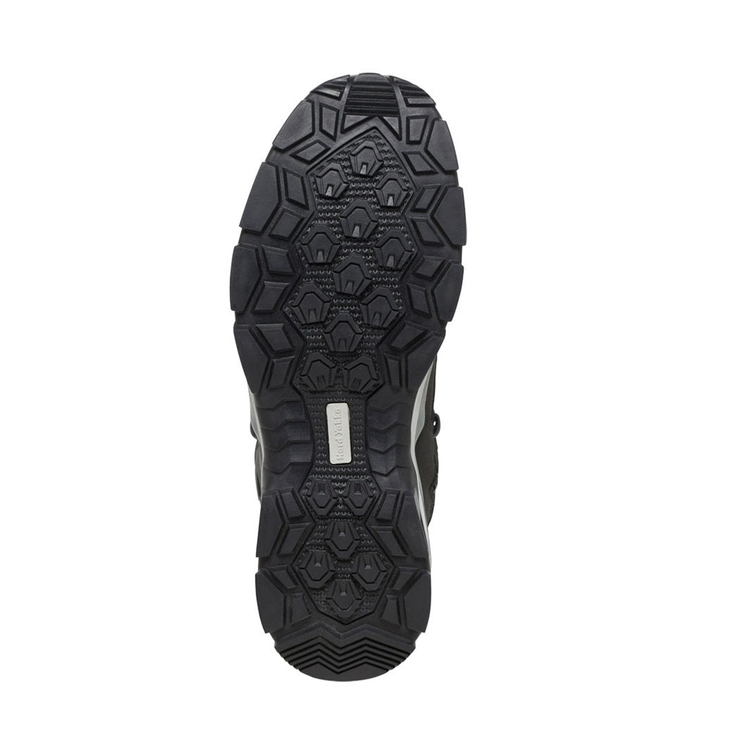 Hard Yakka Y60285 Atomic Safety Boots