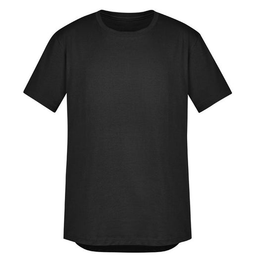 Syzmik ZH135 Mens Streetworx Tee Shirt