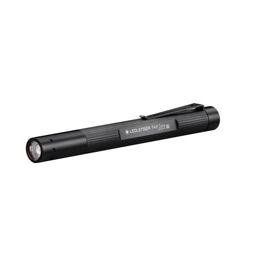 Ledlenser ZL502177 P4R Core Torch
