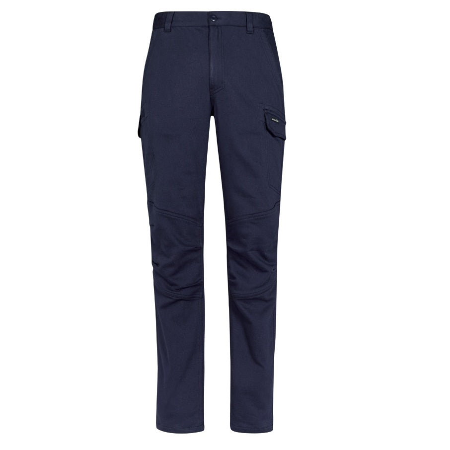 Syzmik ZP444 Streetworkx Comfort Pant