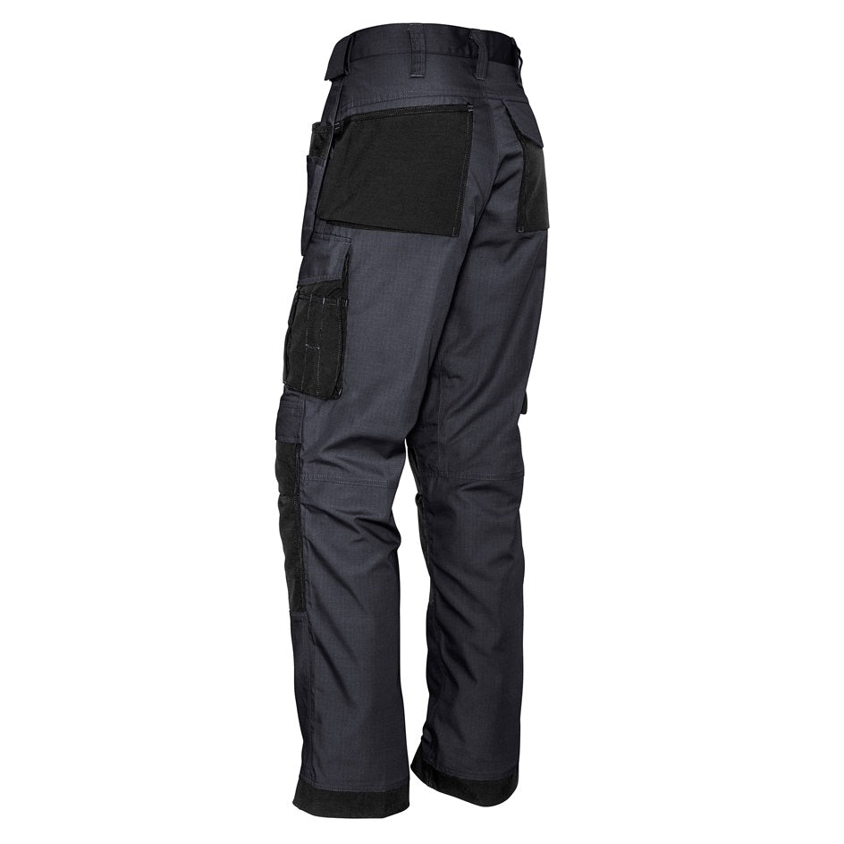 Syzmik ZP509 Mens Ultralite Multi-Pocket Pants