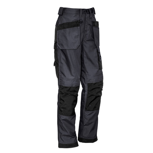 Syzmik ZP509 Mens Ultralite Multi-Pocket Pants