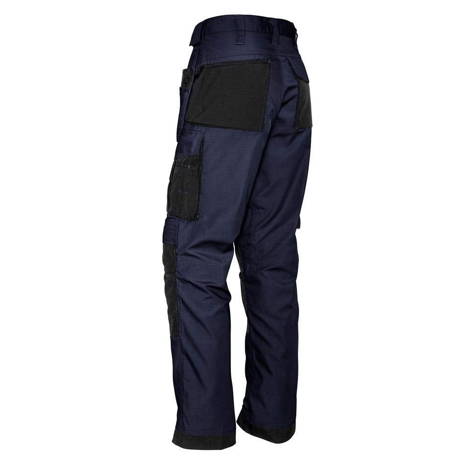 Syzmik ZP509 Mens Ultralite Multi-Pocket Pants