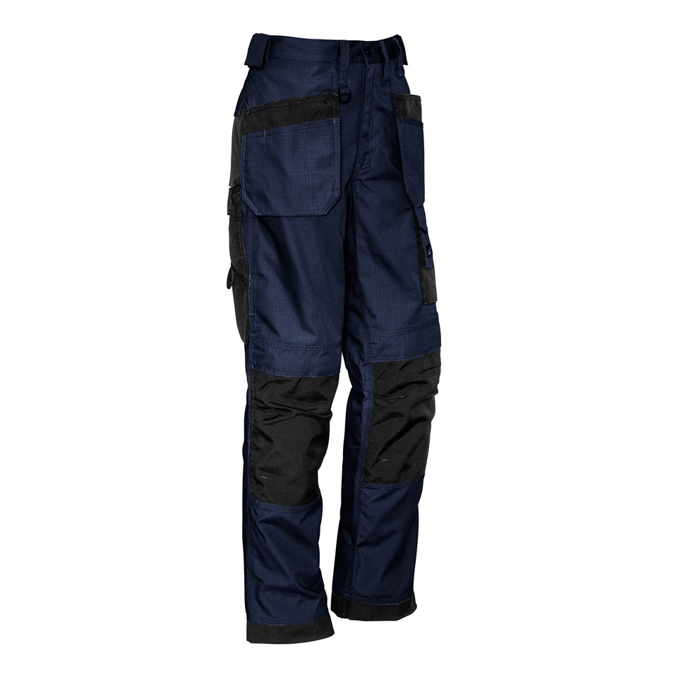 Syzmik ZP509 Mens Ultralite Multi-Pocket Pants