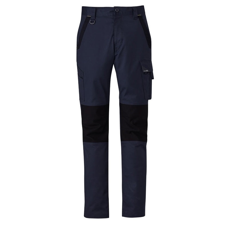 Syzmik ZP550 Mens Streetworx Tough Pant
