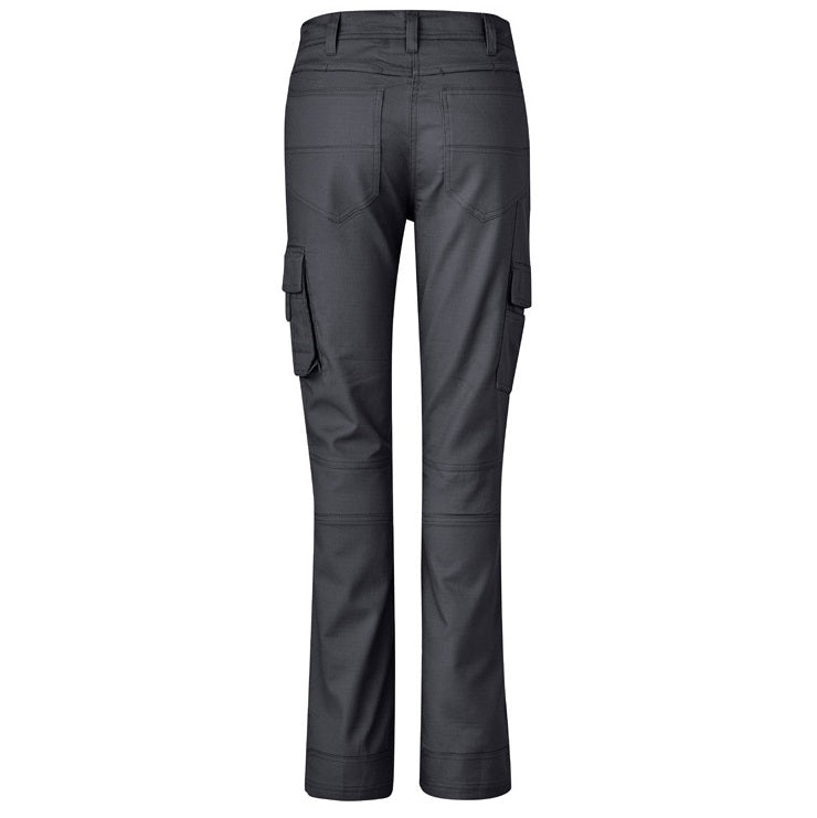 Syzmik ZP704 Womens Rugged Cooling Pant