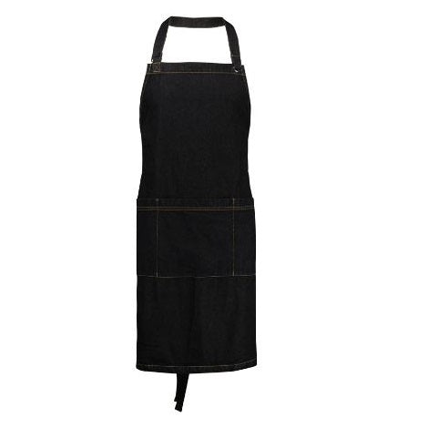 Biz Collection BA40 Clout Apron