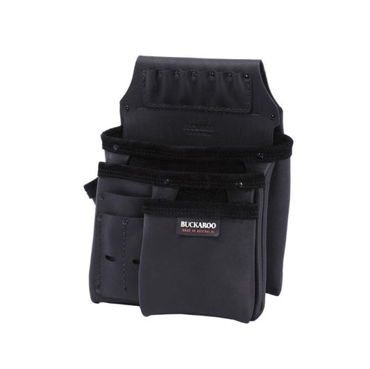 Buckaroo BB2 BESPOKE 02 Pouch
