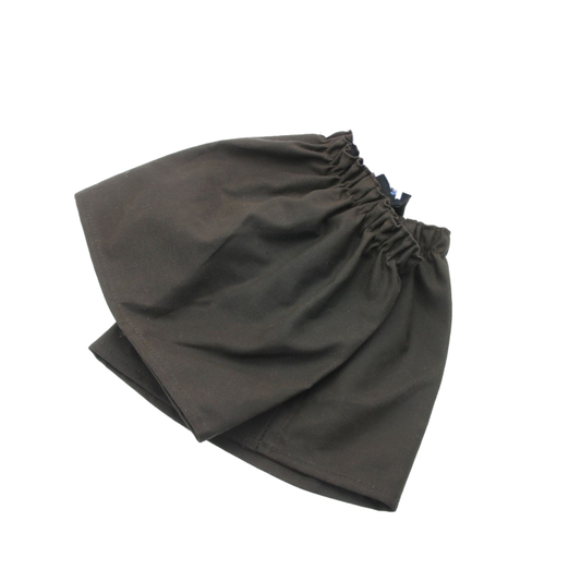 Blundstone Brown Boot Guards