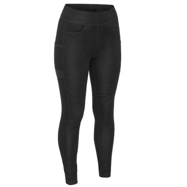 Bisley BPL6026 Womens Flx&Move™ Jegging