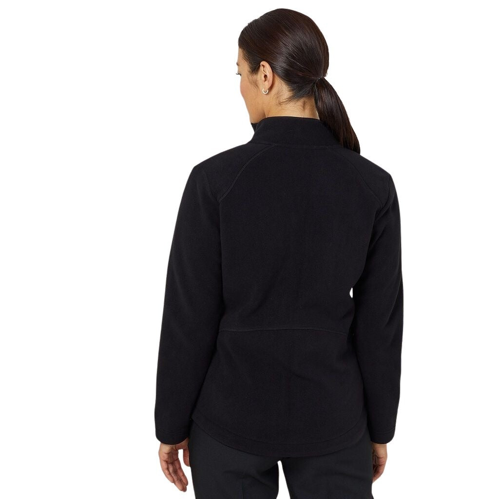 NNT CAT1D3 Polar Fleece Jacket