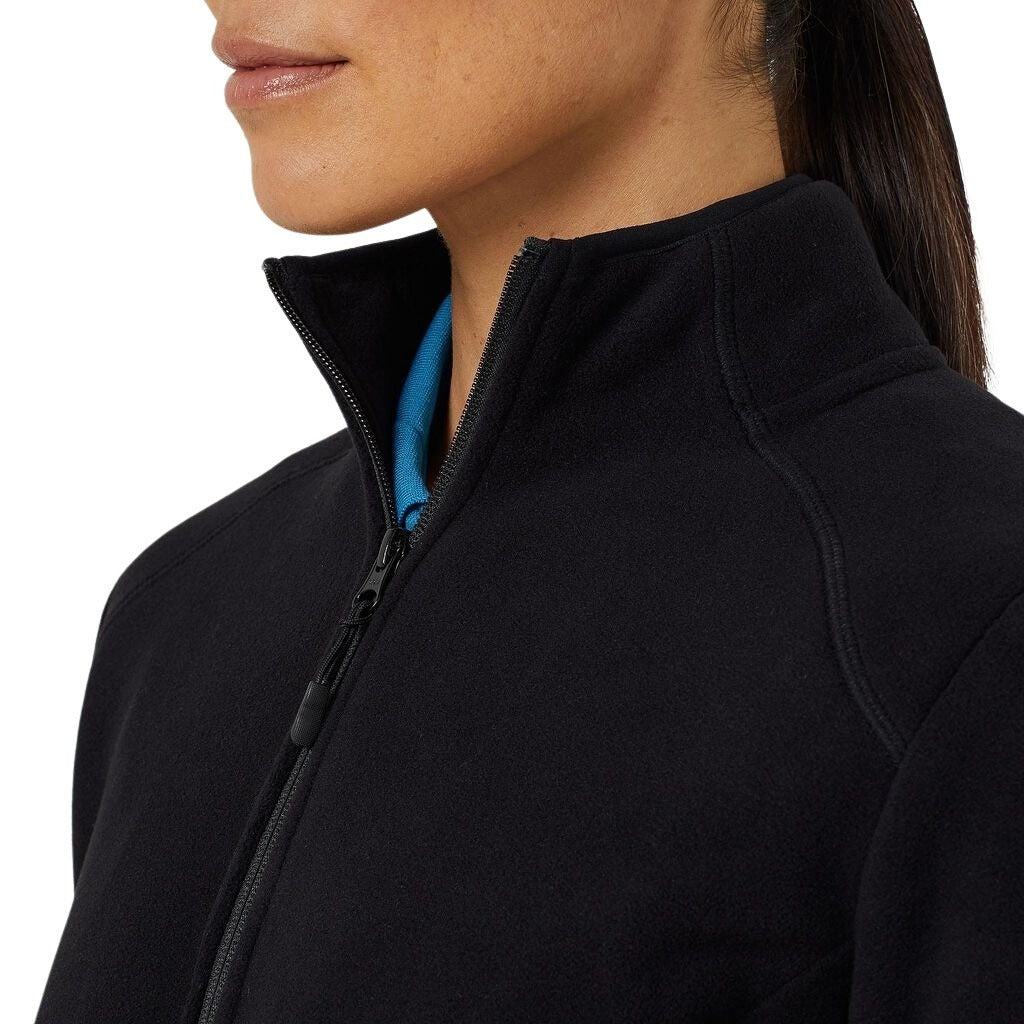 NNT CAT1D3 Polar Fleece Jacket