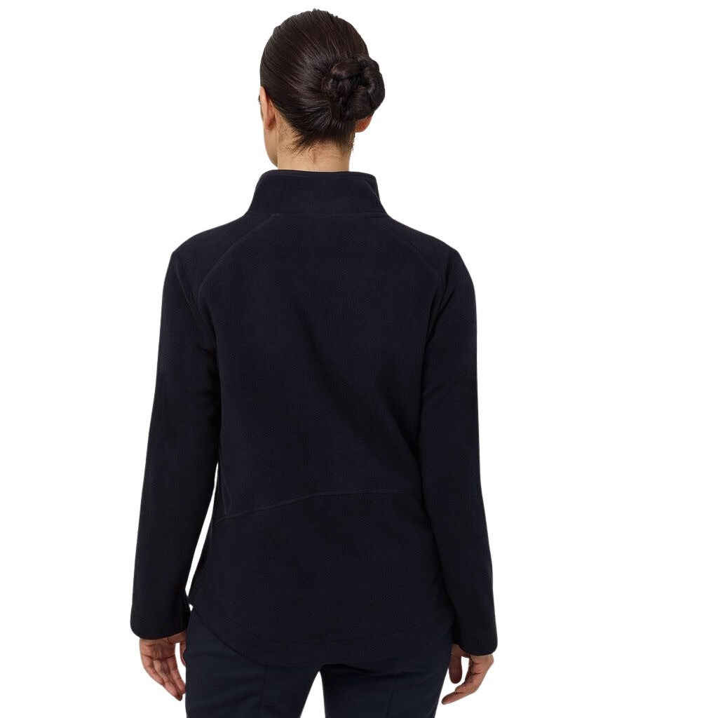 NNT CAT1D3 Polar Fleece Jacket