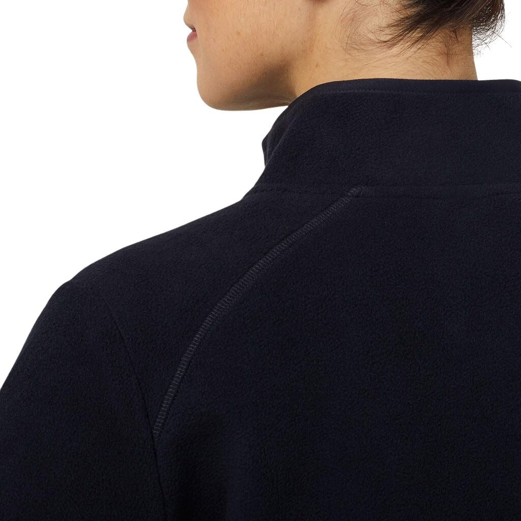 NNT CAT1D3 Polar Fleece Jacket