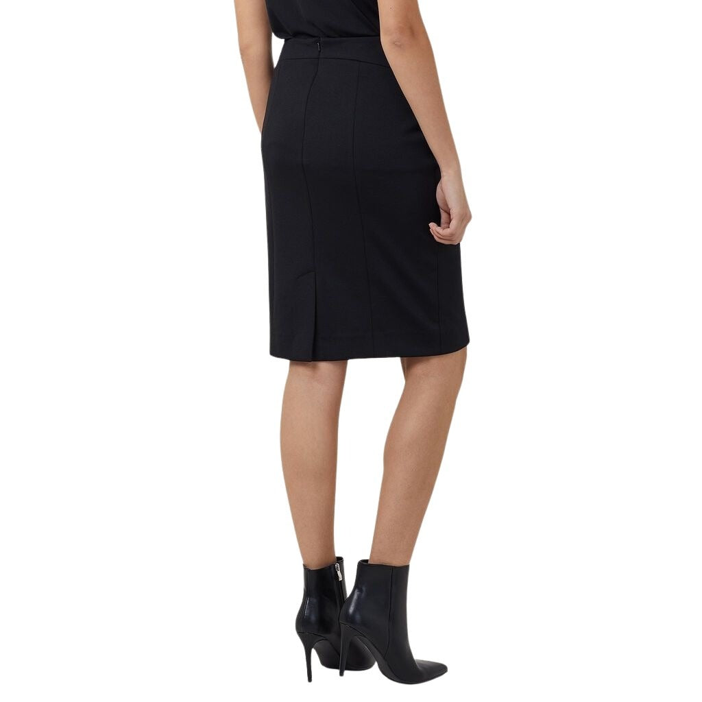 NNT CAT2JG Pencil Skirt