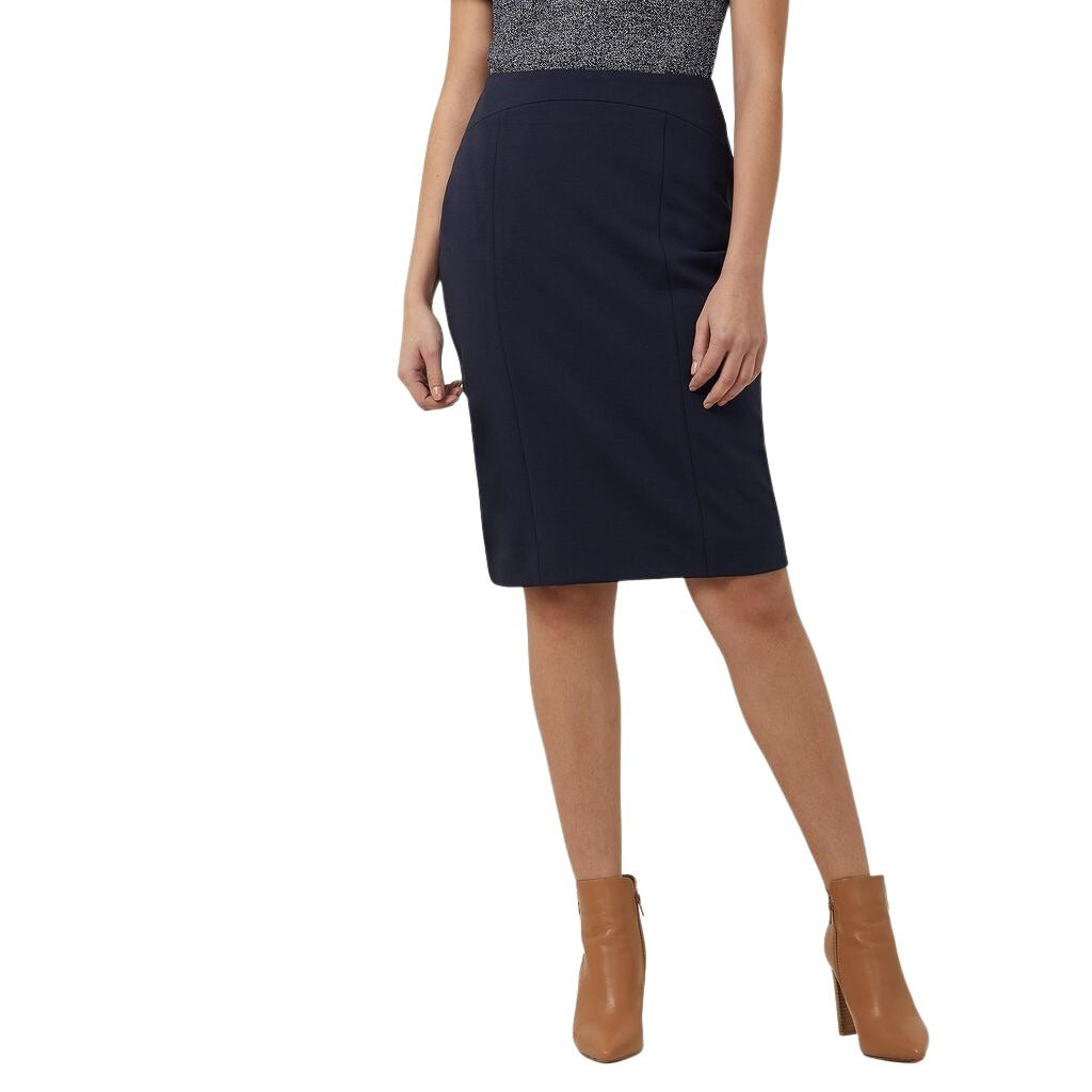 NNT CAT2JG Pencil Skirt