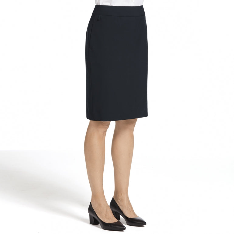 NNT CAT2NH Ladies Pencil Skirt