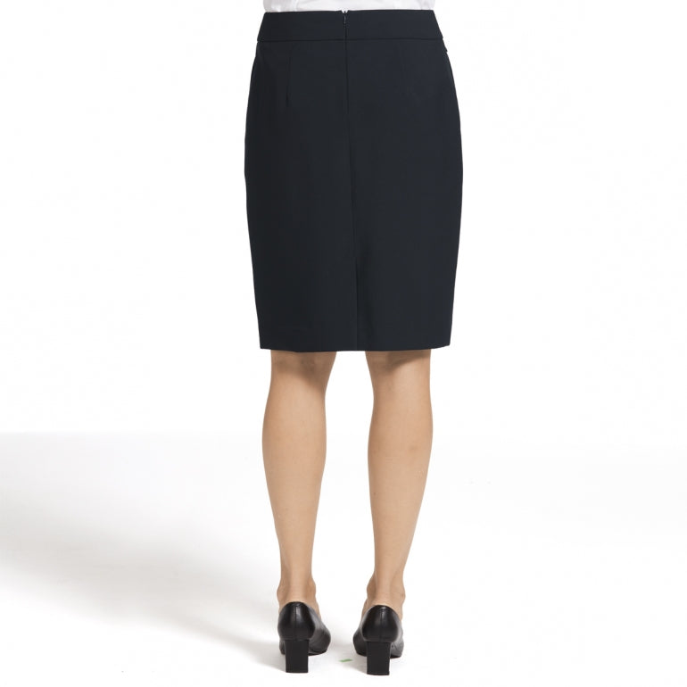 NNT CAT2NH Ladies Pencil Skirt