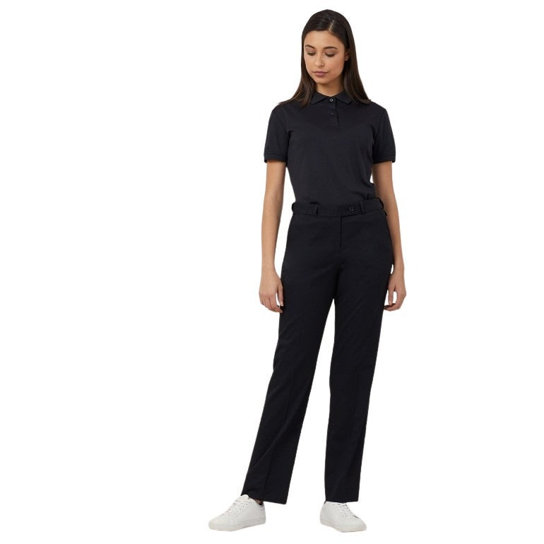 NNT CAT3CA Secret Waist Pants