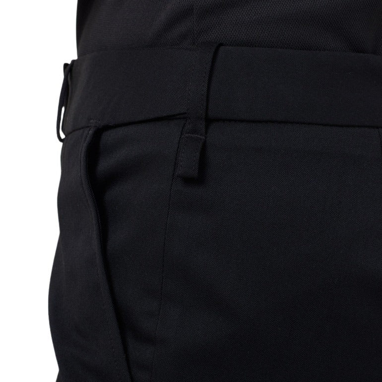 NNT CAT3CA Secret Waist Pants