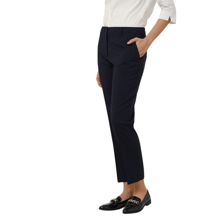 NNT CAT3HR Slimline Pants