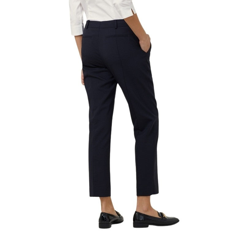 NNT CAT3HR Slimline Pants