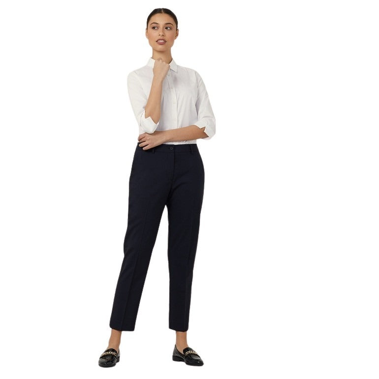 NNT CAT3HR Slimline Pants