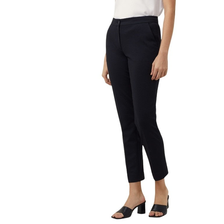 NNT CAT3KM Slimline Pants