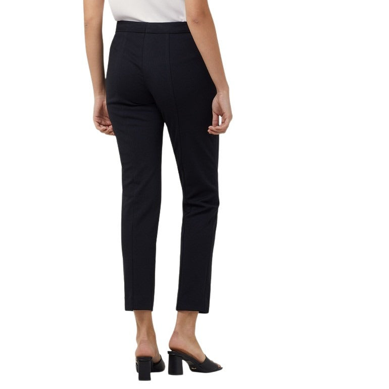 NNT CAT3KM Slimline Pants