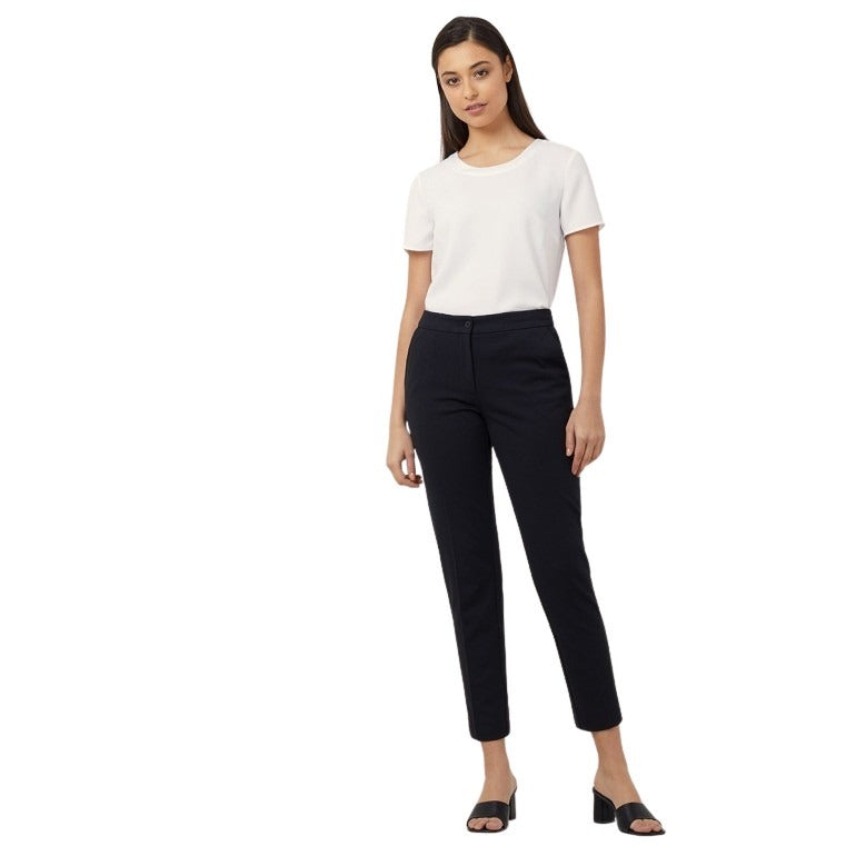 NNT CAT3KM Slimline Pants